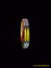 anim240x320_by_matafaka_27.gif